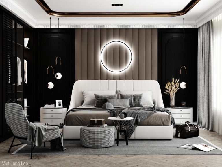 3d-interior-scenes-file-3dsmax-model-bedroom-461-by-viet-long-lee