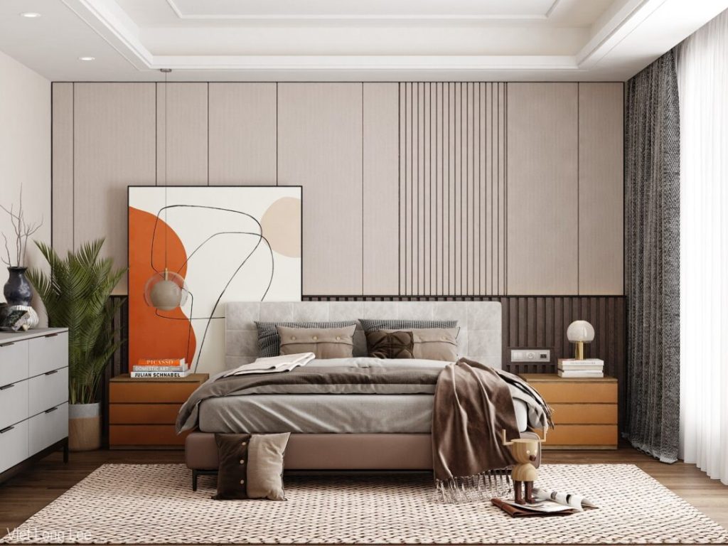 3d-interior-scenes-file-3dsmax-model-bedroom-462-by-viet-long-lee