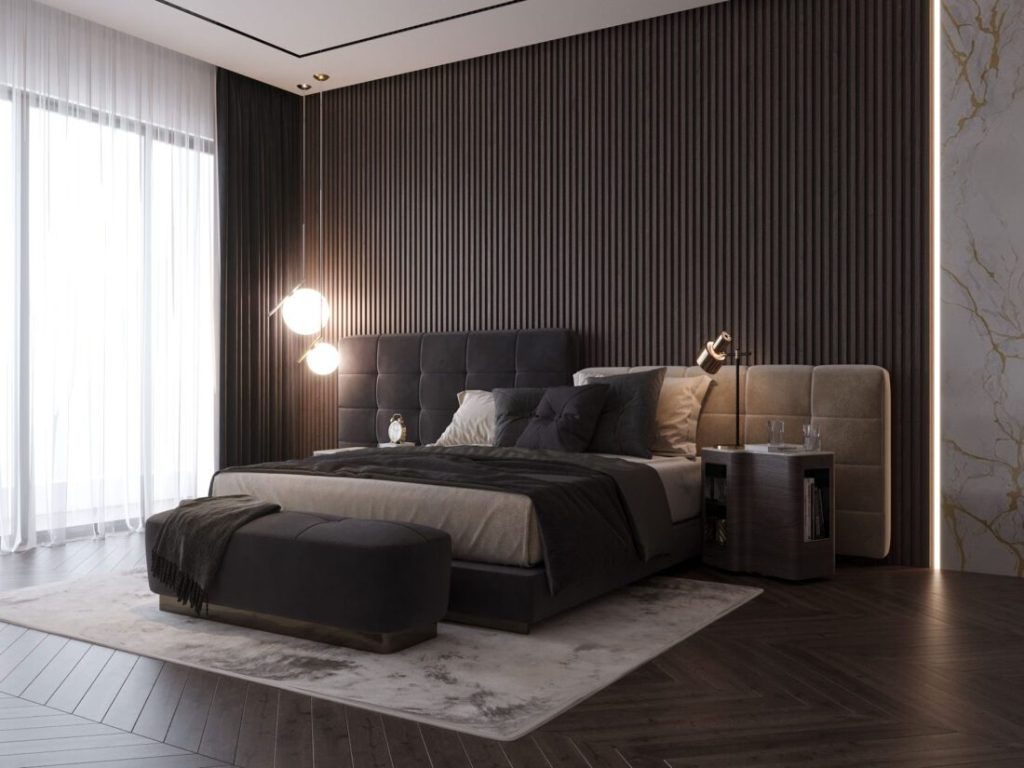 3d-interior-scenes-file-3dsmax-model-bedroom-463-by-nguyen-phuong-ha