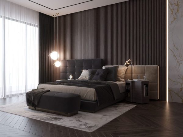 3d-interior-scenes-file-3dsmax-model-bedroom-463-by-nguyen-phuong-ha