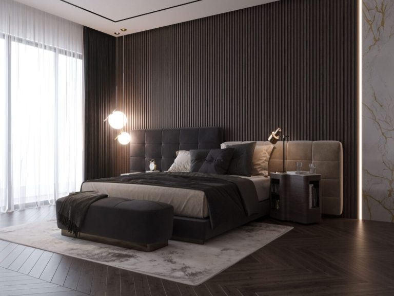 3d-interior-scenes-file-3dsmax-model-bedroom-463-by-nguyen-phuong-ha