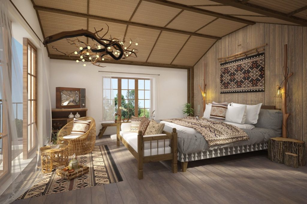 3d-interior-scenes-file-3dsmax-model-bedroom-464-by-vinh-kul