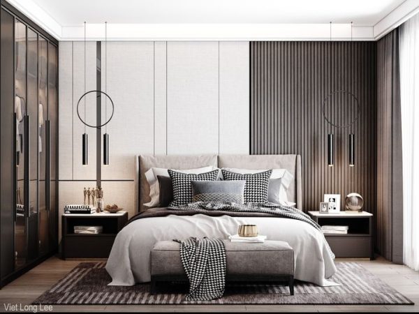 3d-interior-scenes-file-3dsmax-model-bedroom-465-by-viet-long-lee
