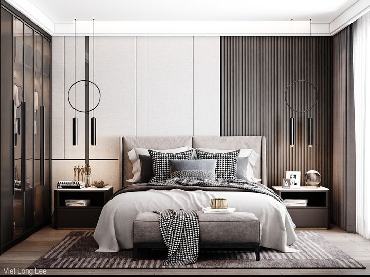 3d-interior-scenes-file-3dsmax-model-bedroom-465-by-viet-long-lee