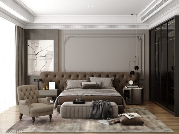 3d-interior-scenes-file-3dsmax-model-bedroom-467-by-viet-long-lee