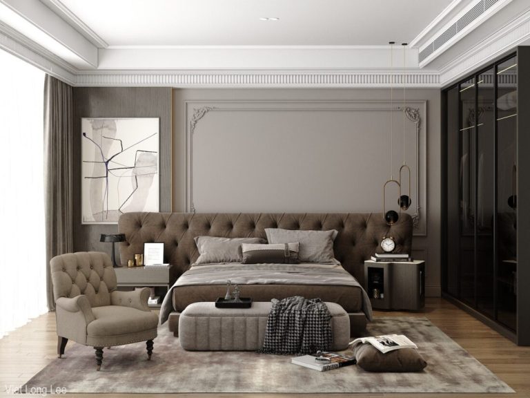 3d-interior-scenes-file-3dsmax-model-bedroom-467-by-viet-long-lee