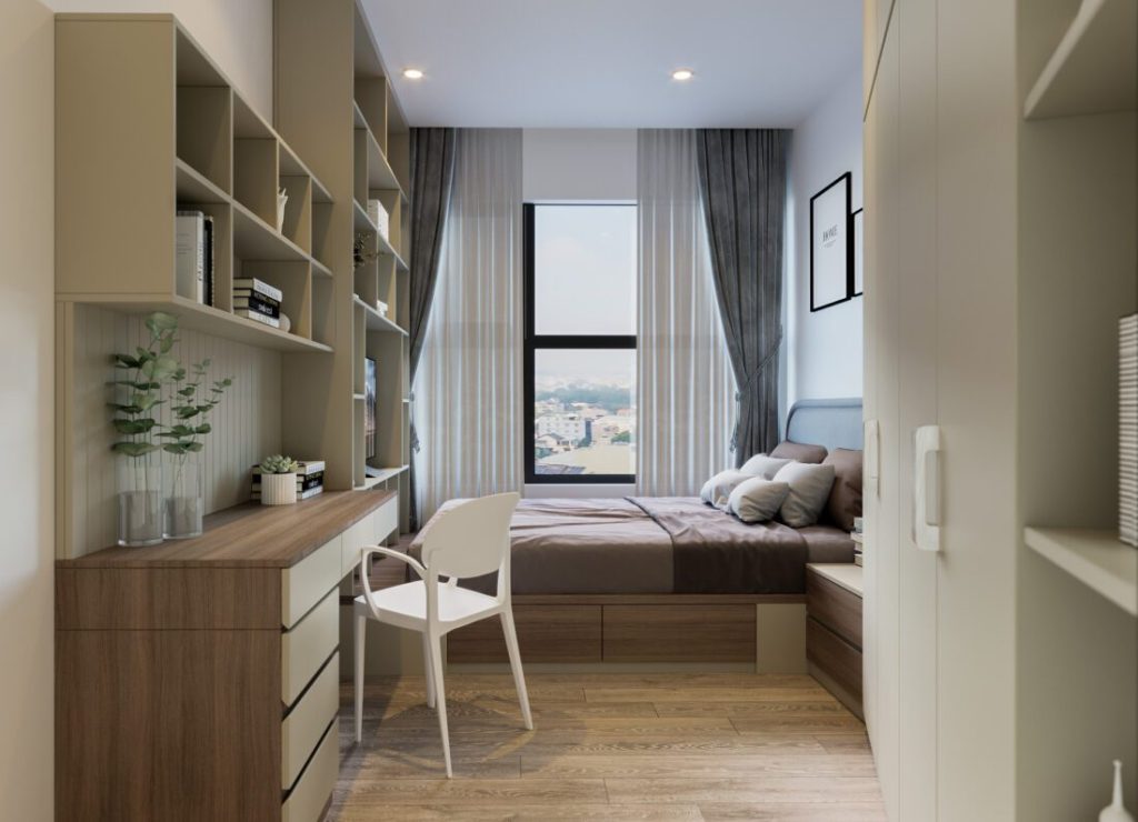 3d-interior-scenes-file-3dsmax-model-bedroom-468-by-tuan-an