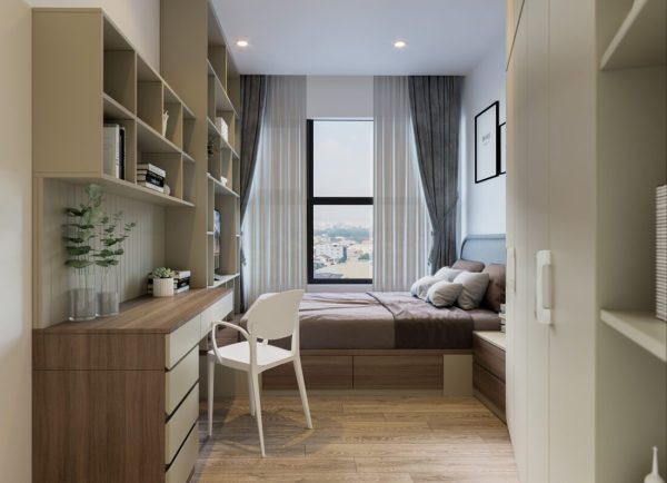 3d-interior-scenes-file-3dsmax-model-bedroom-468-by-tuan-an