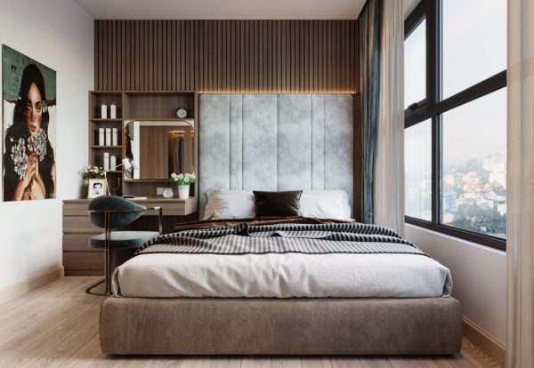 3d-interior-scenes-file-3dsmax-model-bedroom-master-466-by-tuan-an
