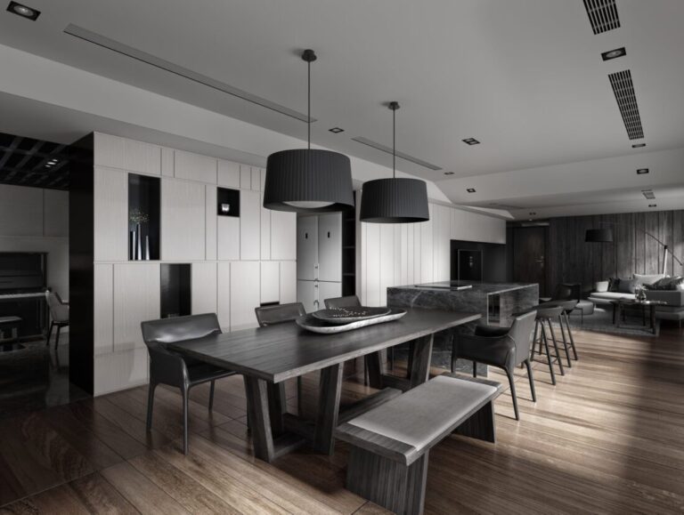 3d-interior-scenes-file-3dsmax-model-diningroom-8-free-download