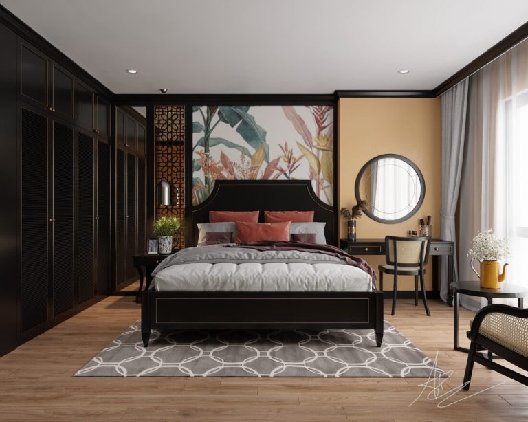 3d-interior-scenes-file-3dsmax-model-indochine-bedroom-456-by-minh-tu