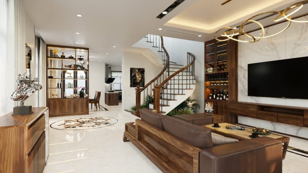 3d-interior-villa-scenes-file-3dsmax-model-by-brian-vu