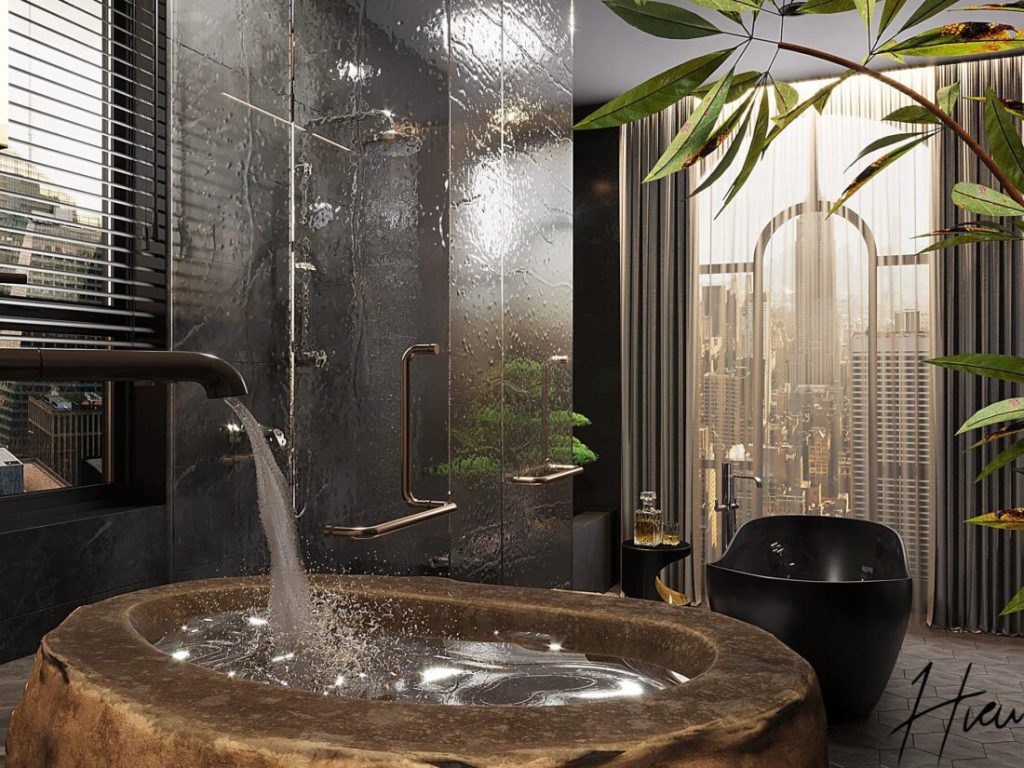3d-interior-wc-scenes-file-3dsmax-by-hieu-nguyen-free-download