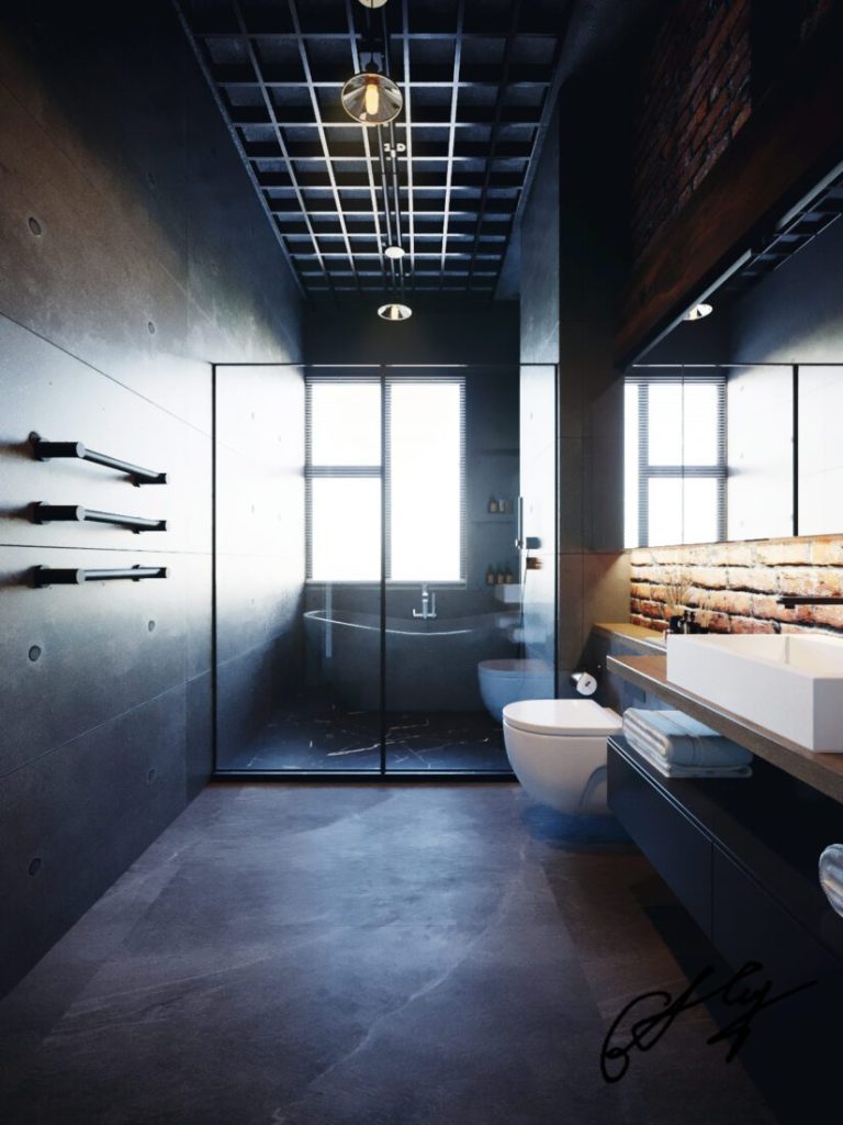 3d-interior-wc-scenes-file-3dsmax-by-viethoang-free-download
