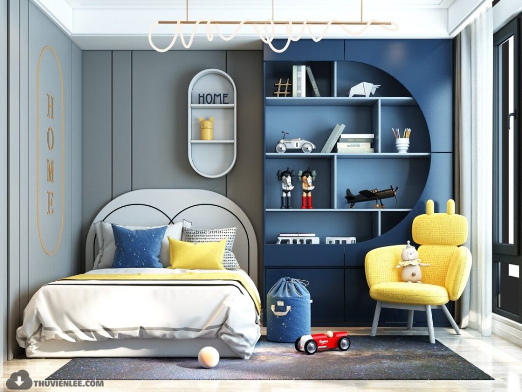 3d-model-interior-children-room-29-free-download-by-huyhieulee