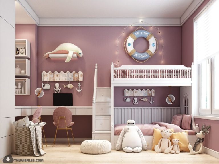 3d-model-interior-children-room-31-free-download-by-huyhieulee