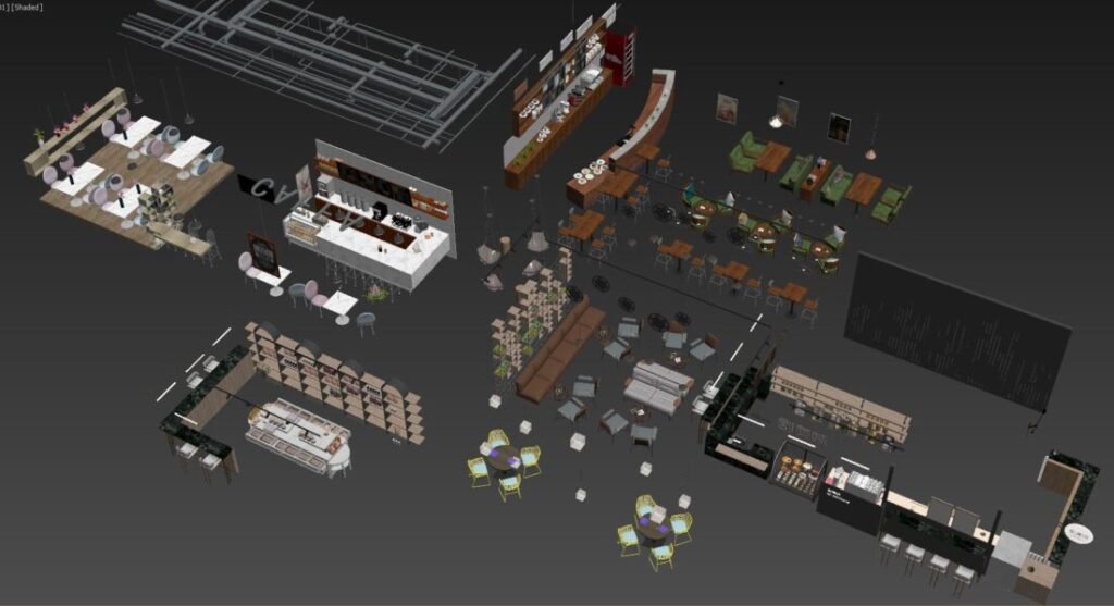 3d-model-interior-coffee-65-scenes-file-3dsmax-by-doan-nguyen
