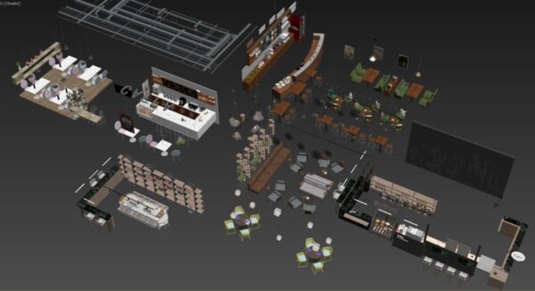 3d-model-interior-coffee-65-scenes-file-3dsmax-by-doan-nguyen