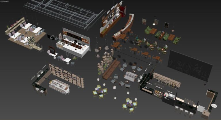 3d-model-interior-coffee-65-scenes-file-3dsmax-by-doan-nguyen