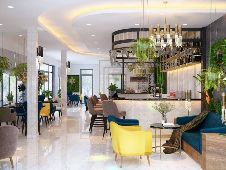 3d-model-interior-coffee-67-scenes-file-3dsmax-by-rawan-naser