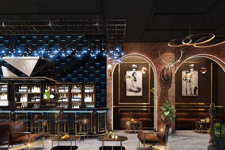 3d-model-interior-coffee-68-scenes-file-3dsmax-by-duong-van-thu