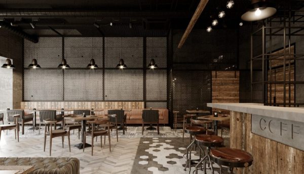 3d-model-interior-coffee-71-scenes-file-3dsmax-by-leo-nguyen-4