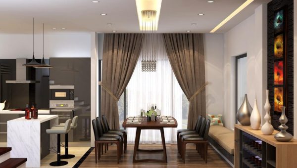 3d-model-interior-kitchenroom-10-scenes-file-3dsmax-free-download