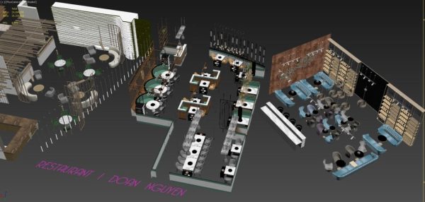 3d-model-interior-restaurant-72-scenes-file-3dsmax-by-doan-nguyen3d-model-interior-restaurant-72-scenes-file-3dsmax-by-doan-nguyen