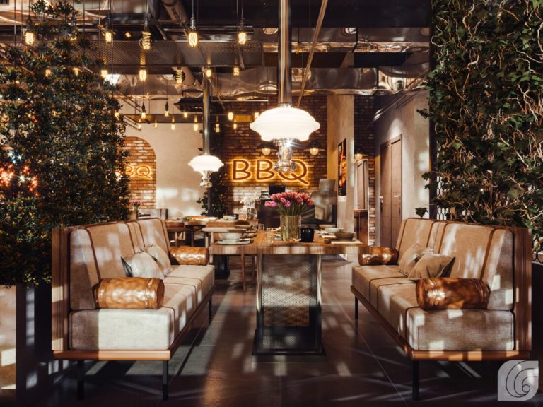 3d-model-interior-restaurant-scene-66-file-3dsmax-by-le-dang-thuan