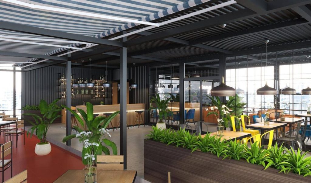 3d-model-interior-restaurant-scene-69-file-3dsmax-free-download
