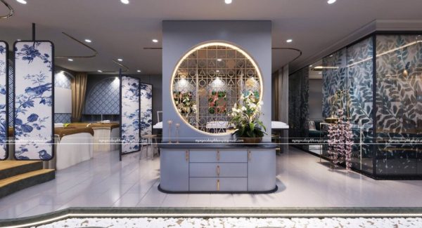 3d-model-interior-spa-12-scene-file-3dsmax-by-ngngocduy-khang