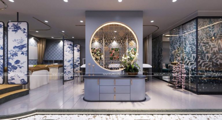 3d-model-interior-spa-12-scene-file-3dsmax-by-ngngocduy-khang