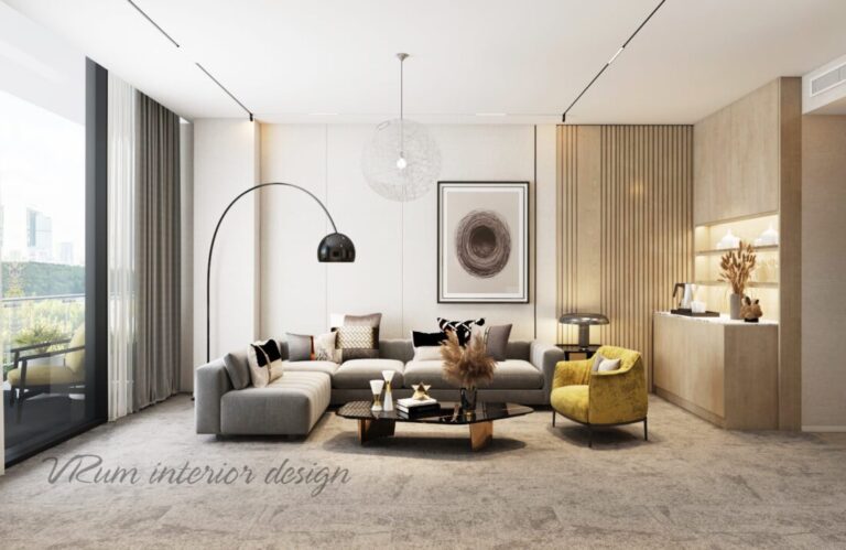 Free-3d-interior-scene-share-149-by-viet-rum