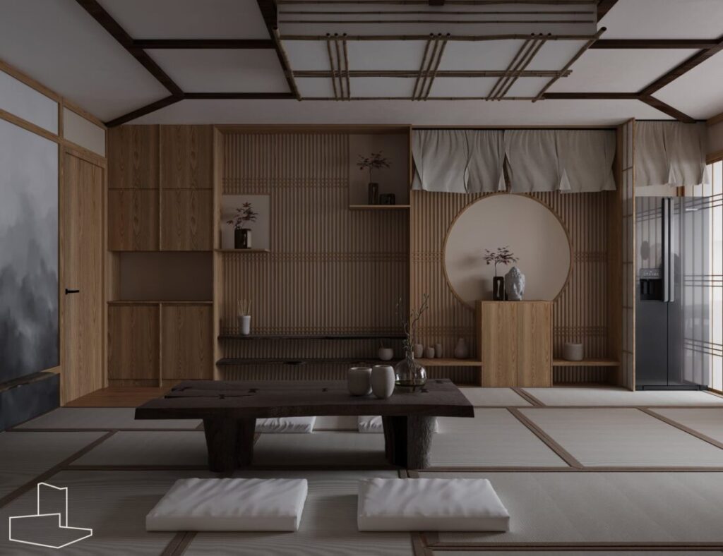 Free-3d-interior-scene-share-150-by-huy-dam