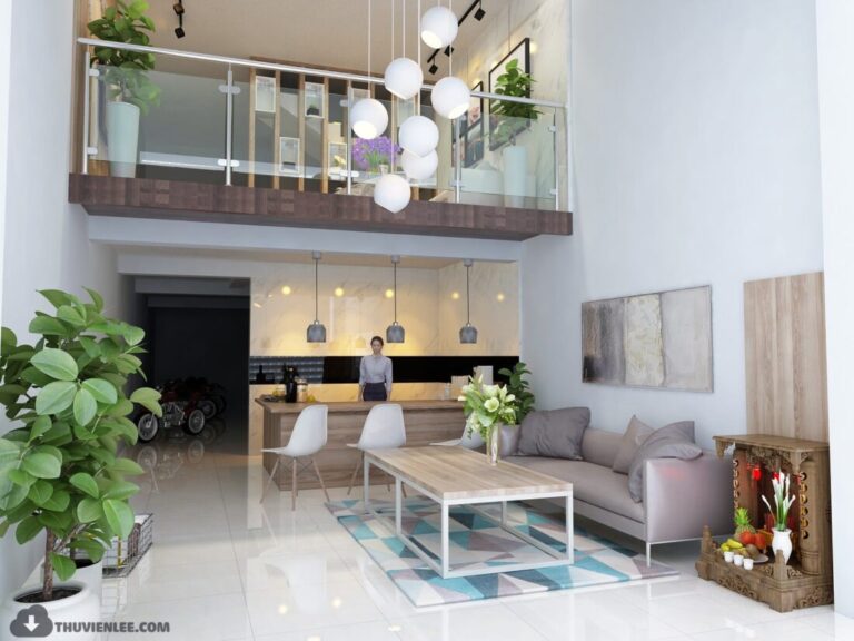Free-3d-interior-scene-share-151-by-huy-hieu-lee