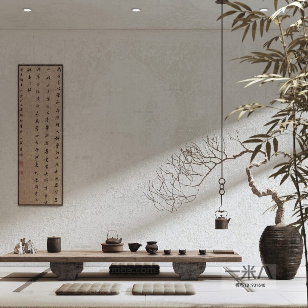 Free-3d-interior-scene-share-by-kha-vi