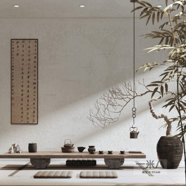 Free-3d-interior-scene-share-by-kha-vi