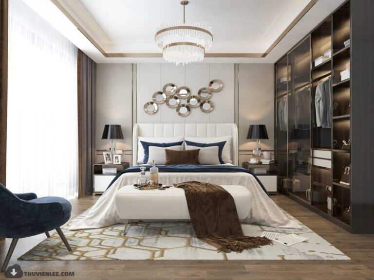 3d-interior-scenes-file-3dsmax-model-bedroom-387-by-huy-hieu-lee-scaled