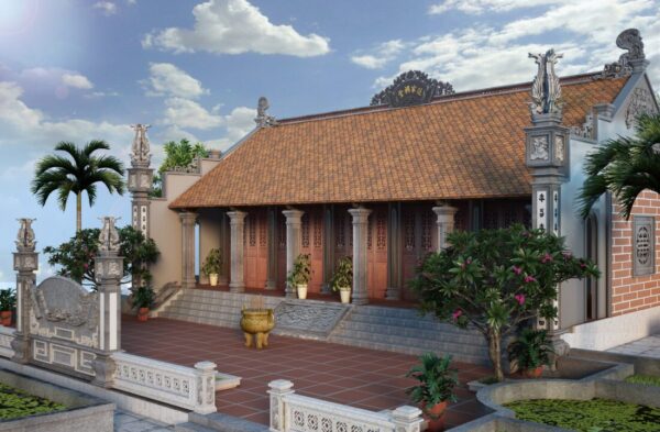 3d-exterior-church-scene-file-3dsmax-by-quan-nguyen-free-download