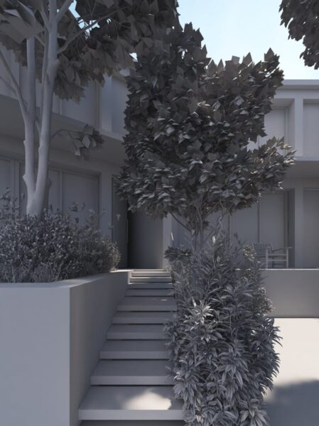 3d-exterior-scene-file-3dsmax-by-duong-van-sinh-free-download-2