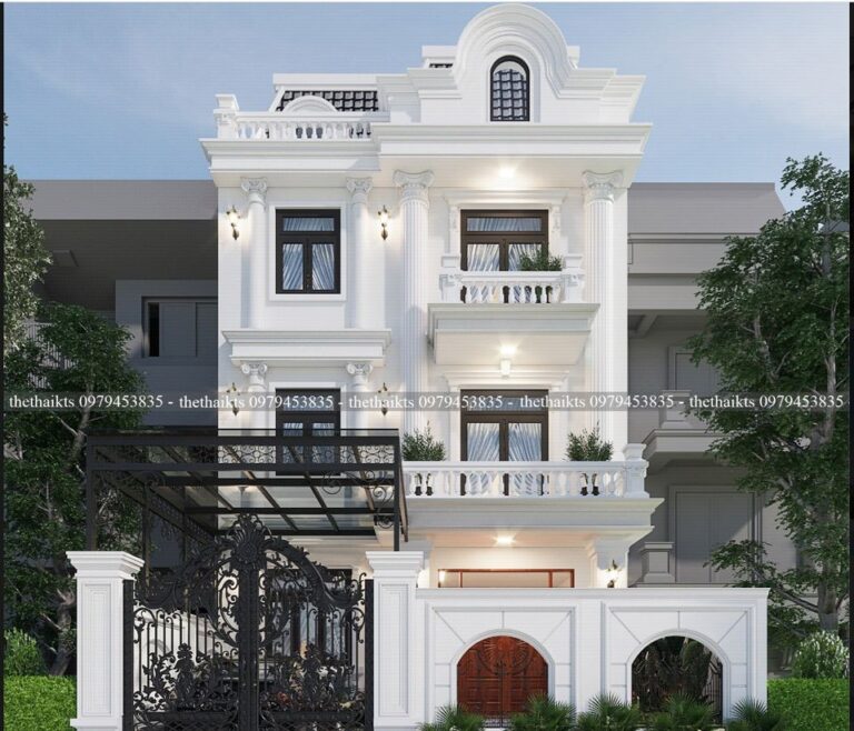 3d-exterior-villa-scene-file-3dsmax-by-cong-the-thai-free-download