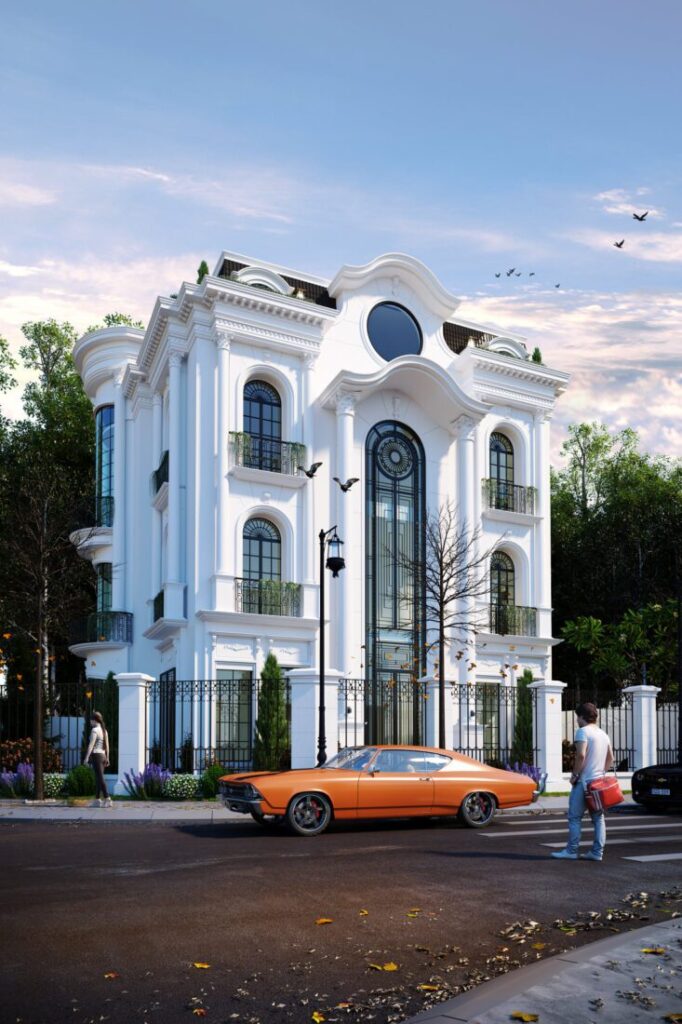 3d-exterior-villa-scene-file-3dsmax-by-dao-lee-nguyen-free-download