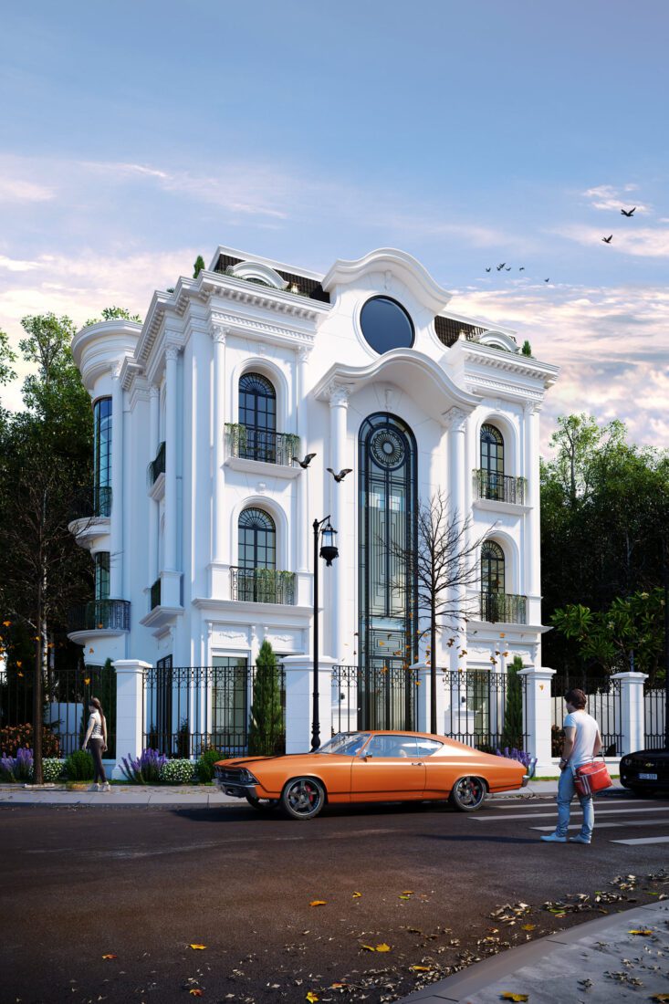 3d-exterior-villa-scene-file-3dsmax-by-dao-lee-nguyen-free-download