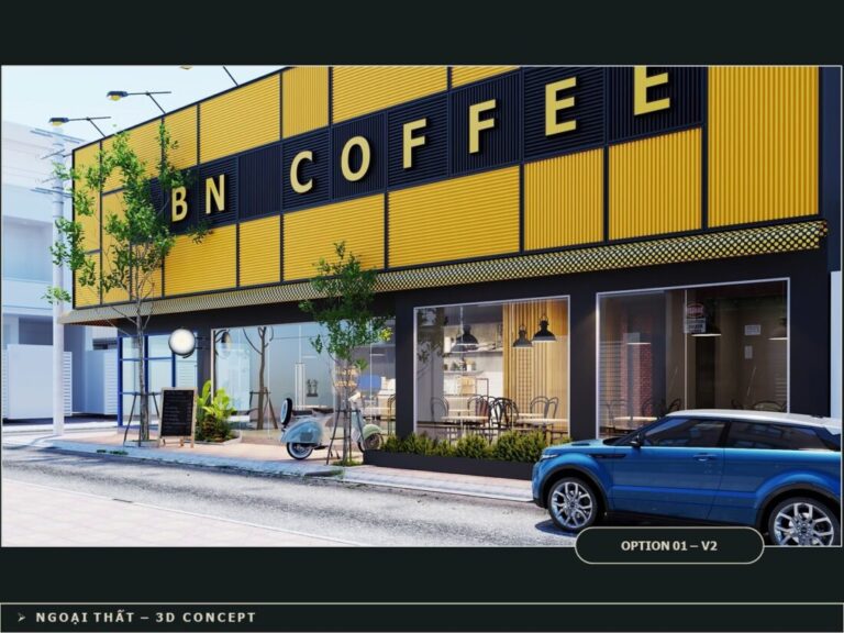 3d-exteriors-coffee-scene-model-3dsmax-free-download-by-khang-ngngocduy