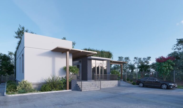 3d-exteriors-house-3-model-3dsmax-free-download-by-leonguyen