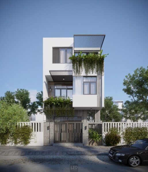 3d-exteriors-house-4-model-3dsmax-free-download-by-leonguyen