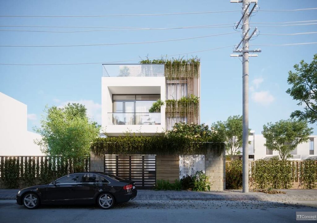 3d-exteriors-house-5-model-3dsmax-free-download-by-leonguyen