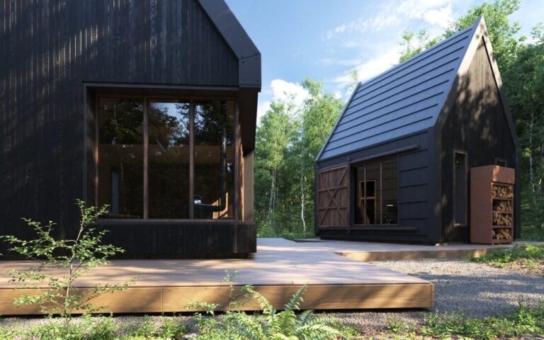 3d-exteriors-house-model-3dsmax-free-download-by-hoang-clu