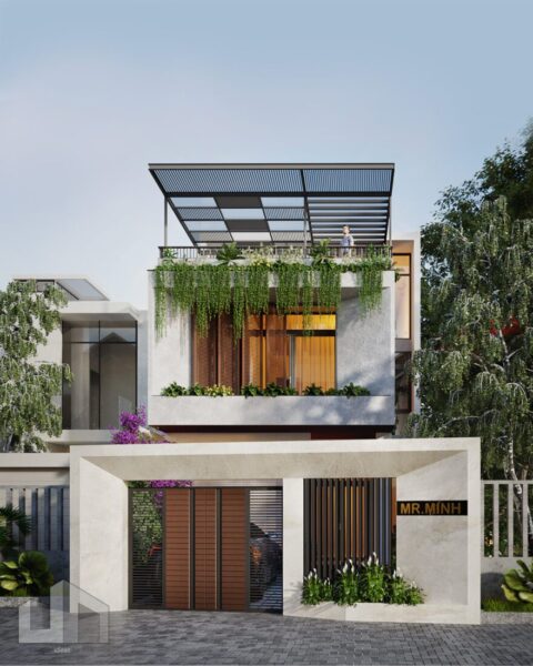 3d-exteriors-house-scene-model-3dsmax-free-download-by-cong-color
