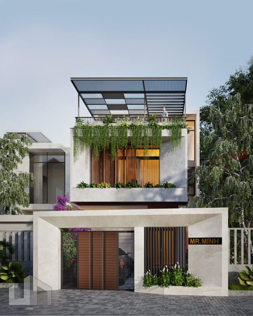 3d-exteriors-house-scene-model-3dsmax-free-download-by-cong-color